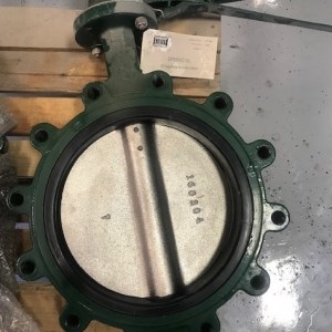 DPSBVC12L