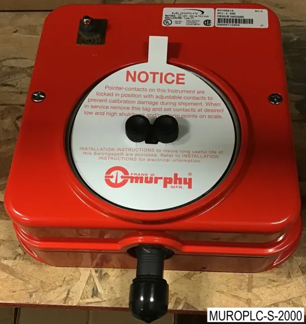 MUROPLC-S-2000