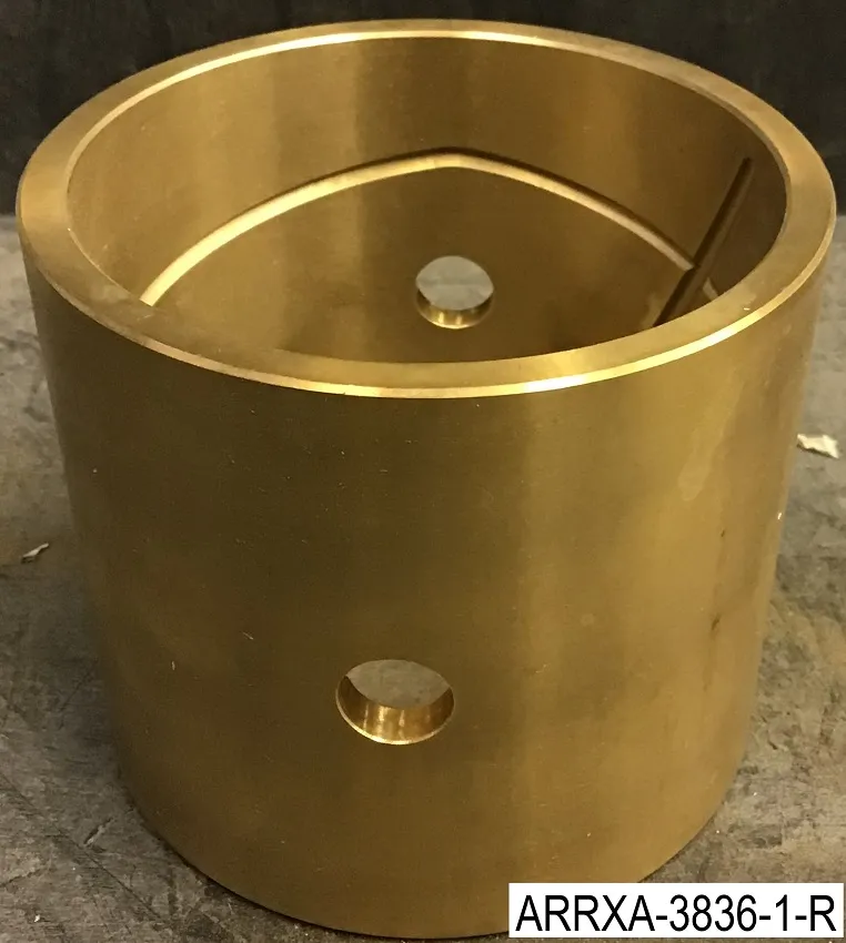 ARRXA 3836 1 R ARRXA-3836-1-R