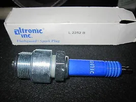 ALTL2252B