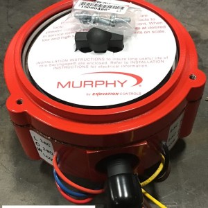 MUR45APEF-S-5000