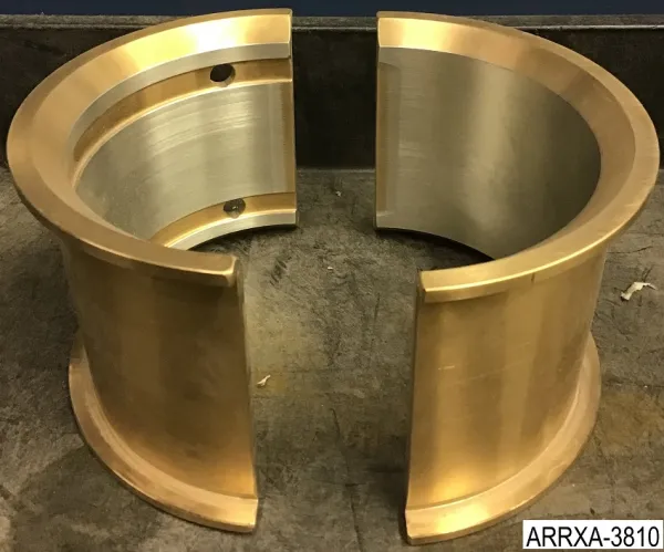 ARRXA-3810