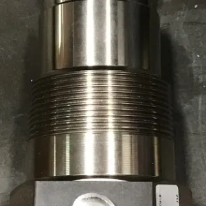 MURLS200NDVO