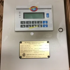 MPI72700027