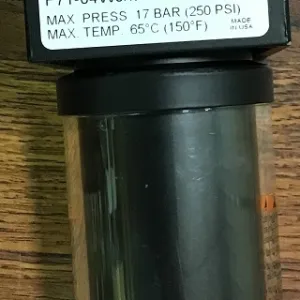 ACCF12