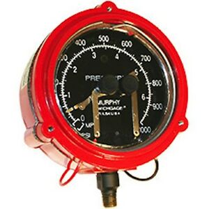 MUROPLFC-A-1000-OS