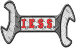 4375 logo e1690994389890