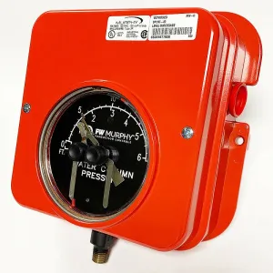 MUROPLHC-20
