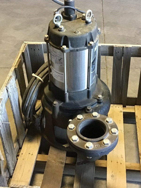 BJMSK55C - Image 2