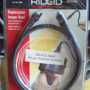 RIG632-26663