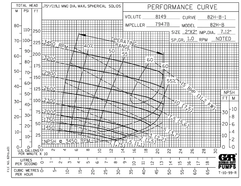 GR82H20 B pic 2 GR82H20-B - Image 2