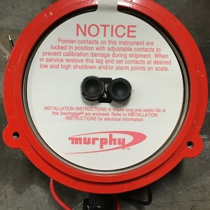 MUROPLFC-S-5000