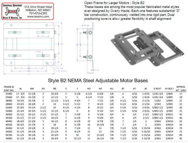 ELM324B2 - Image 2