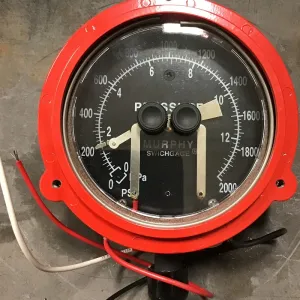 MUROPLFC-S-2000-OS