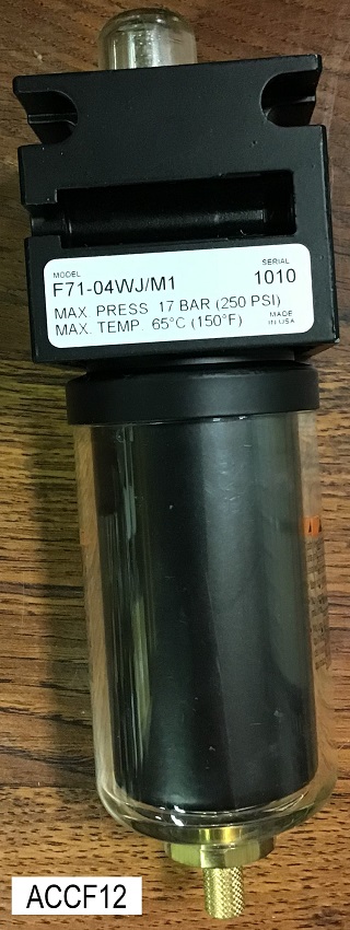 ACCF12