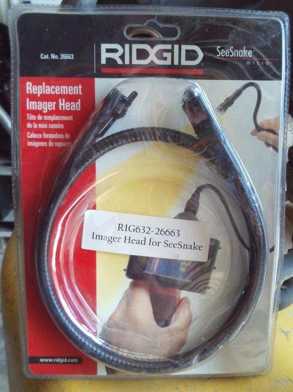 RIG632-26663
