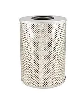 BALP7003