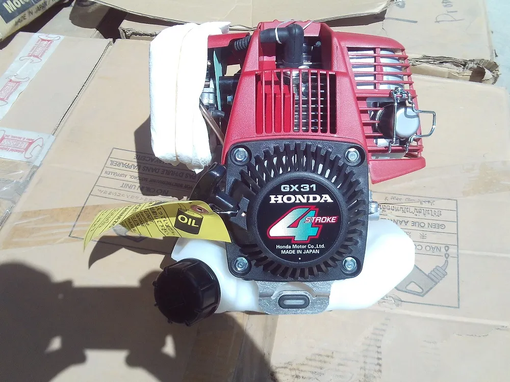 HONGX31 TA2 HONGX31-TA2