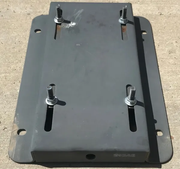 ELM215A2