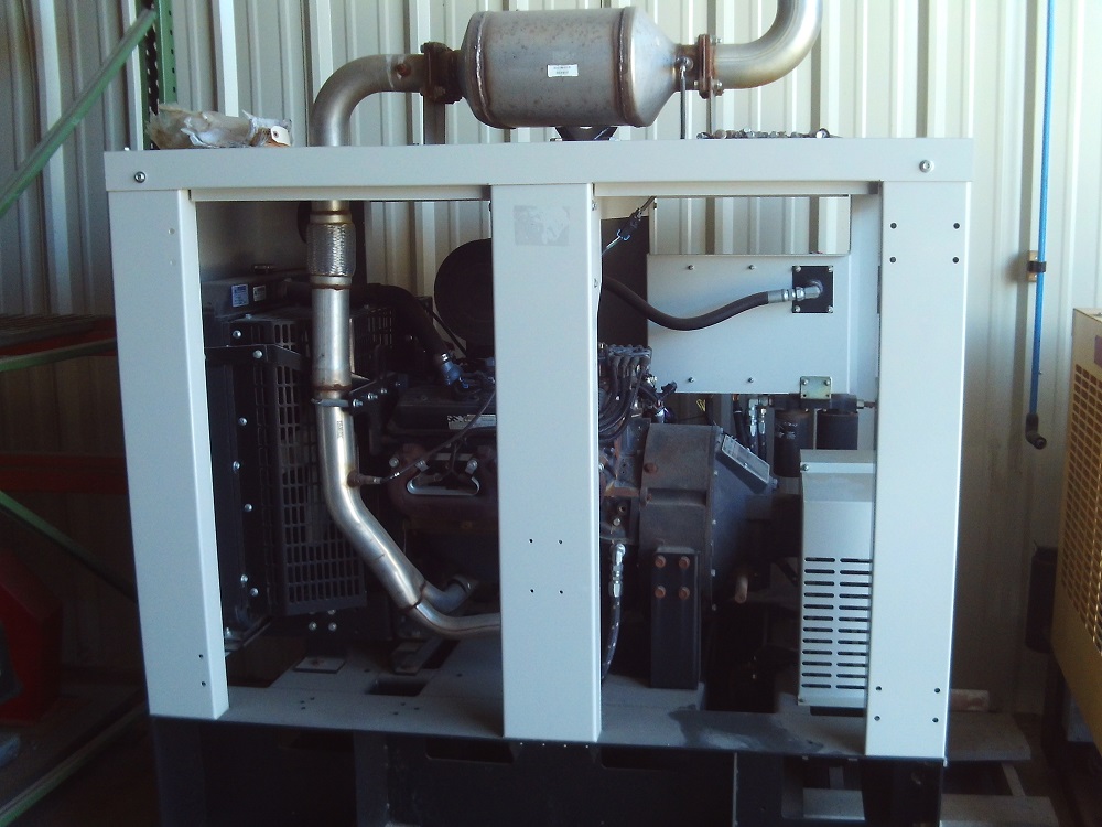 CK100 APM 3 CK100-APM-3