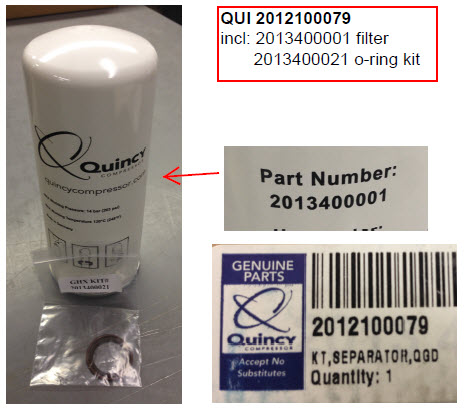 QUI2012100079
