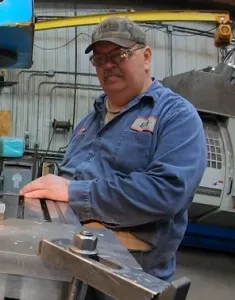 Eugene Eugene
