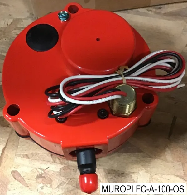 MUROPLFC-A-100-OS - Image 2