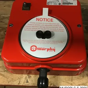 MUROPLC-S-2000