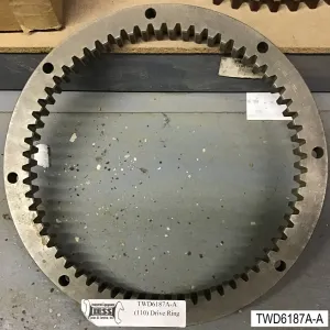 TWD6187A-A