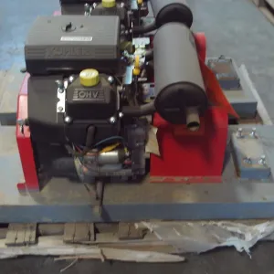 KOHCH730-3015