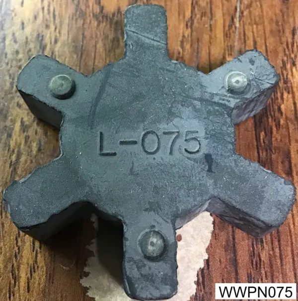 WWPN075
