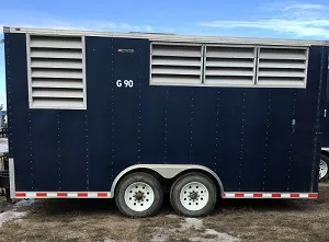 G090 G090