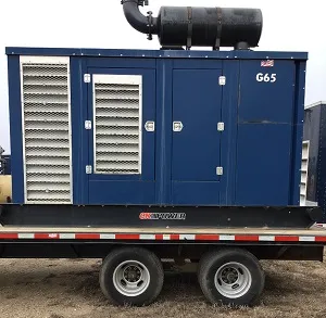 G065 G065
