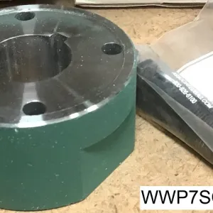 WWP7SCH-1-1/8