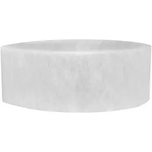 BALPA2653 FOAM
