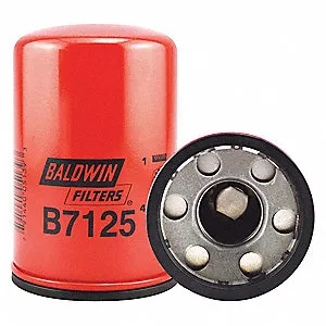 BALB7125