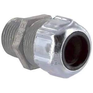 ELM2534