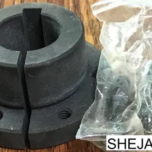 SHEJA20MM