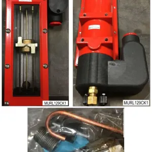 MURL129CK1