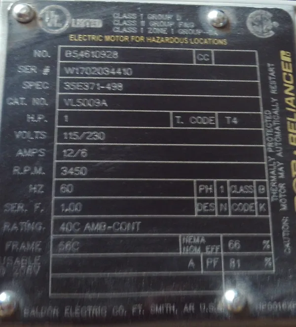 ELM1-1-36-XP-56C-BAL - Image 2