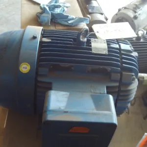 ELM15-3-36-XP-254T-575V-WEG