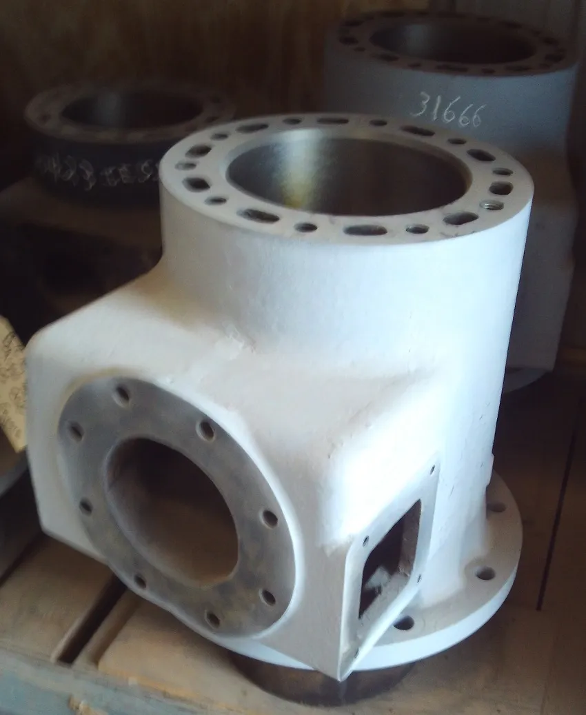 XAJA 3801 Ea XAJA-3801-Ea