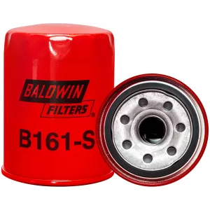 BALB161-S