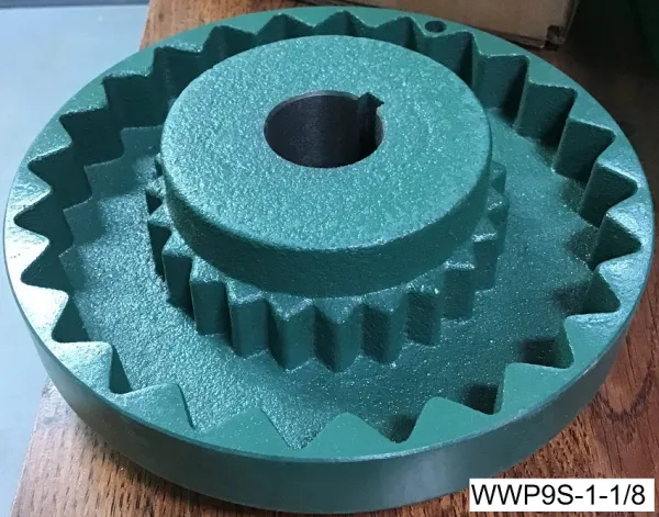 WWP9S-1-1/8