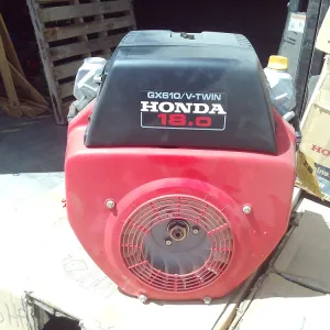 HONGX610-QAFP