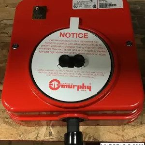 MUROPLC-S-3000