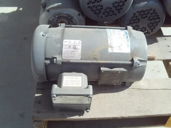ELM2-3-36-XP-145TC-BAL