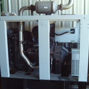 CK100-APM-3