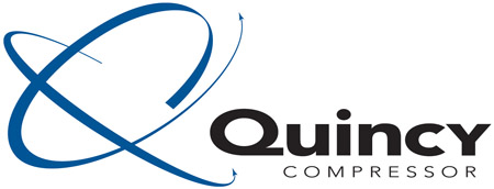 Quincy