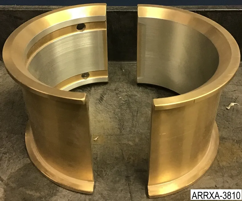 ARRXA 3810 ARRXA-3810